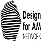 Design for Additive Manufacturing Network